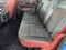 2025 RAM 1500 Rebel Crew Cab 4x4 5'7' Box