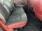 2025 RAM 1500 Rebel Crew Cab 4x4 5'7' Box