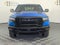 2025 RAM 1500 Rebel Crew Cab 4x4 5'7' Box
