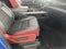 2025 RAM 1500 Rebel Crew Cab 4x4 5'7' Box