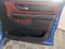 2025 RAM 1500 Rebel Crew Cab 4x4 5'7' Box