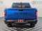 2025 RAM 1500 Rebel Crew Cab 4x4 5'7' Box