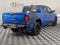 2025 RAM 1500 Rebel Crew Cab 4x4 5'7' Box