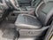 2025 RAM 1500 RHO Crew Cab 4x4 5'7' Box