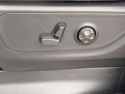 2025 RAM 1500 RHO Crew Cab 4x4 5'7' Box