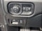 2025 RAM 1500 RHO Crew Cab 4x4 5'7' Box