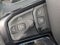 2025 RAM 1500 RHO Crew Cab 4x4 5'7' Box