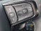 2025 RAM 1500 RHO Crew Cab 4x4 5'7' Box