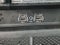 2025 RAM 1500 RHO Crew Cab 4x4 5'7' Box