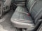 2025 RAM 1500 RHO Crew Cab 4x4 5'7' Box