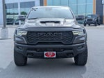 2025 RAM 1500 RHO Crew Cab 4x4 5'7' Box