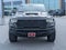 2025 RAM 1500 RHO Crew Cab 4x4 5'7' Box