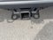 2025 RAM 1500 RHO Crew Cab 4x4 5'7' Box