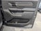 2025 RAM 1500 RHO Crew Cab 4x4 5'7' Box