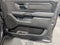 2025 RAM 1500 RHO Crew Cab 4x4 5'7' Box