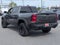 2025 RAM 1500 RHO Crew Cab 4x4 5'7' Box