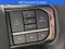 2025 Ford F-250SD Platinum