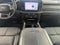 2025 Ford F-250SD Platinum