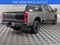 2025 Ford F-250SD Platinum