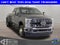 2024 Ford F-350SD XLT DRW