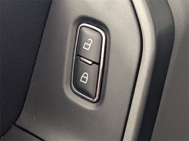 2024 Ford F-350SD XLT DRW