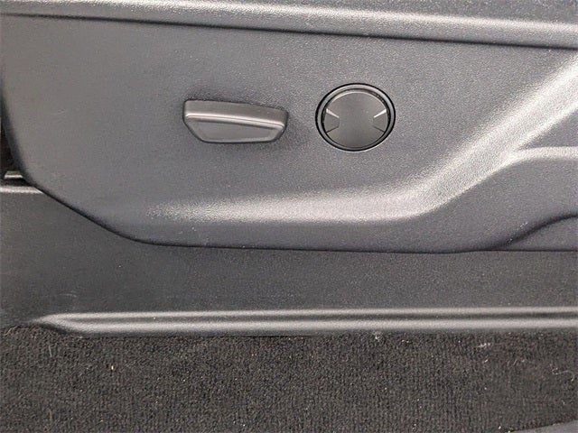 2024 Ford F-350SD XLT DRW