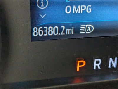 2024 Ford F-350SD XLT DRW