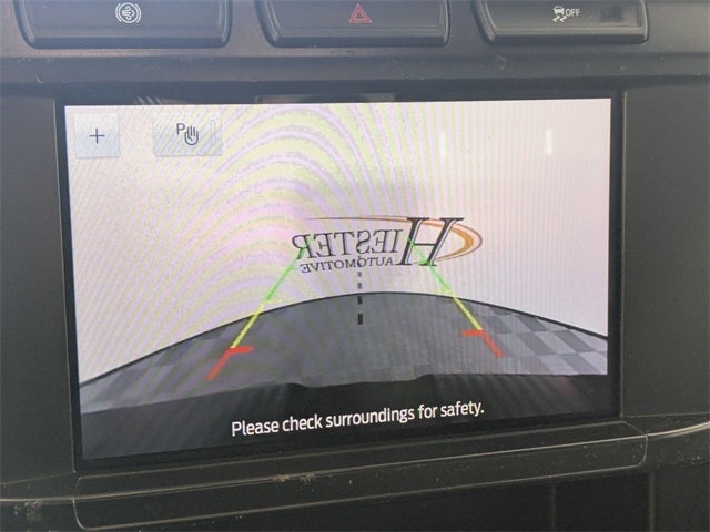 2024 Ford F-350SD XLT DRW