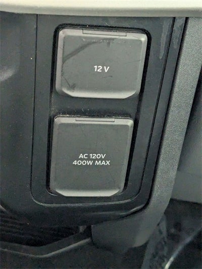 2024 Ford F-350SD XLT DRW