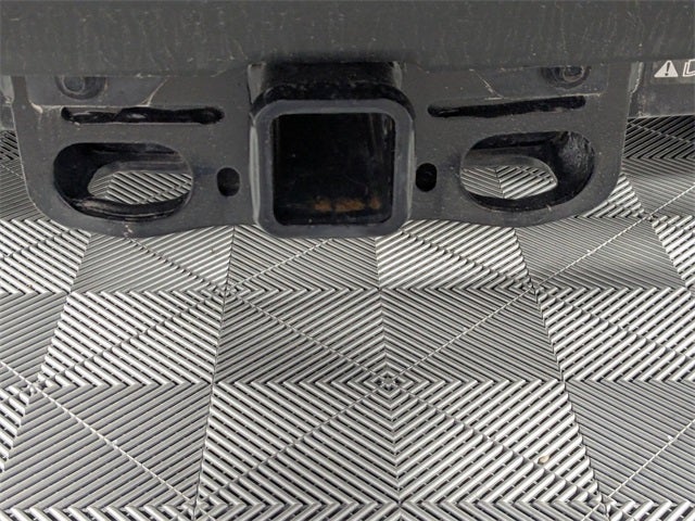 2024 Ford F-350SD XLT DRW