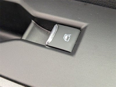 2024 Ford F-350SD XLT DRW