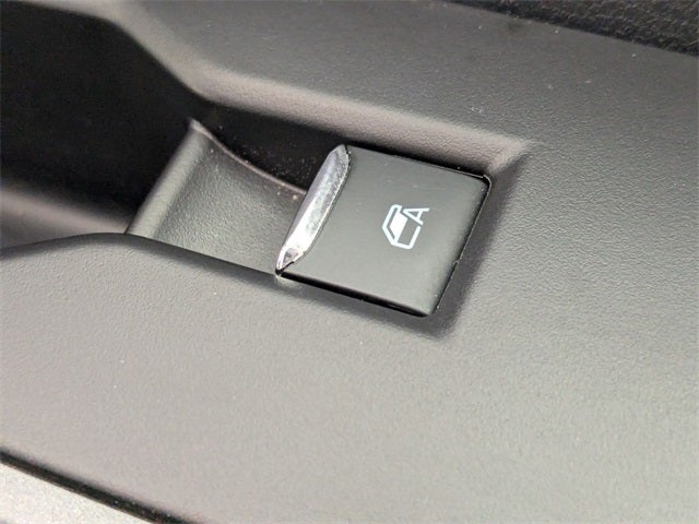 2024 Ford F-350SD XLT DRW