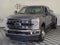 2024 Ford F-350SD XLT DRW
