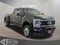 2025 Ford F-450SD Platinum DRW