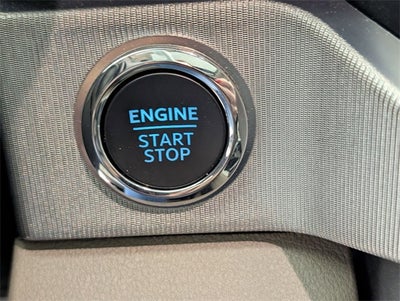 2025 Ford F-450SD Platinum DRW