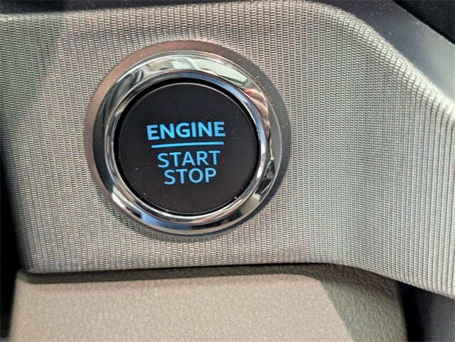 2025 Ford F-450SD Platinum DRW