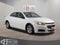 2014 Chevrolet Malibu LS 1LS
