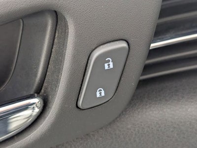 2014 Chevrolet Malibu LS 1LS