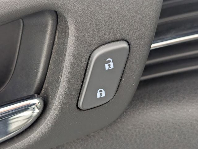 2014 Chevrolet Malibu LS 1LS