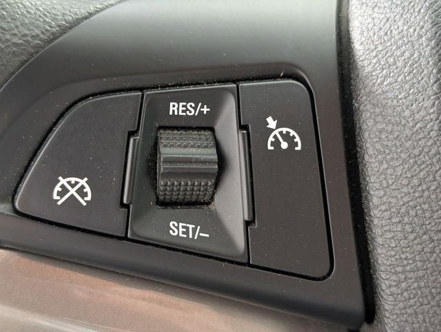 2014 Chevrolet Malibu LS 1LS