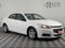 2014 Chevrolet Malibu LS 1LS