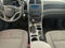 2014 Chevrolet Malibu LS 1LS