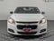 2014 Chevrolet Malibu LS 1LS