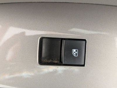 2014 Chevrolet Malibu LS 1LS