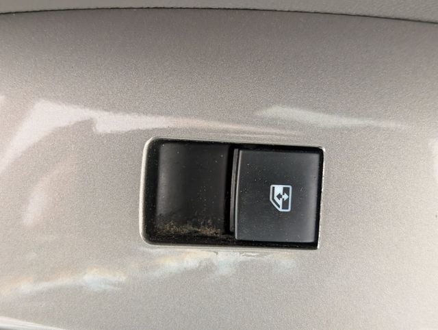 2014 Chevrolet Malibu LS 1LS