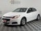 2014 Chevrolet Malibu LS 1LS