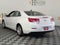 2014 Chevrolet Malibu LS 1LS