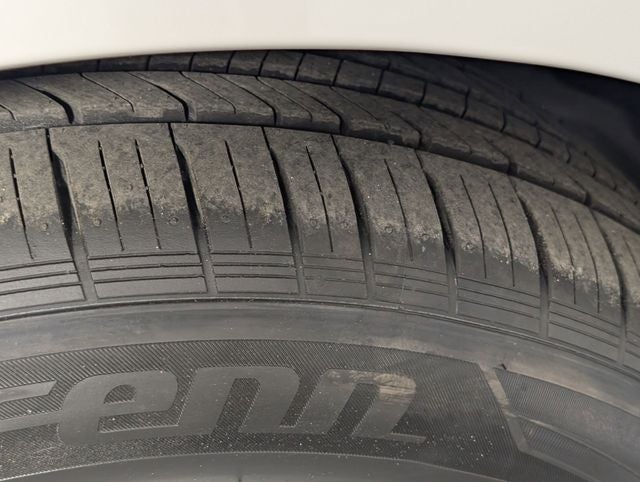 2014 Chevrolet Malibu LS 1LS