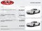 2013 Chevrolet Corvette Grand Sport 4LT
