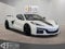 2025 Chevrolet Corvette E-Ray 1LZ